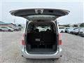 2007 Toyota Noah