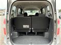 2007 Toyota Noah