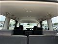 2007 Toyota Noah