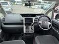 2007 Toyota Noah