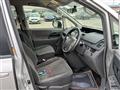 2007 Toyota Noah