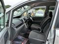 2007 Toyota Noah