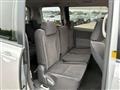 2007 Toyota Noah