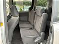 2007 Toyota Noah