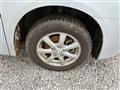 2007 Toyota Noah