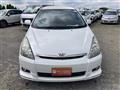 2003 Toyota Wish