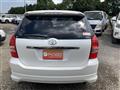2003 Toyota Wish