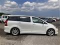 2003 Toyota Wish