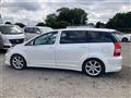 2003 Toyota Wish