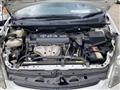2003 Toyota Wish