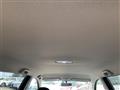 2003 Toyota Wish