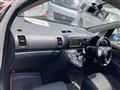 2003 Toyota Wish