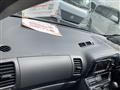 2003 Toyota Wish