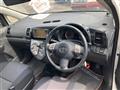 2003 Toyota Wish