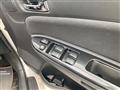 2003 Toyota Wish