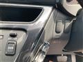 2003 Toyota Wish