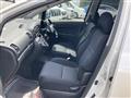 2003 Toyota Wish