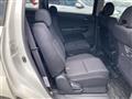 2003 Toyota Wish