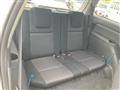 2003 Toyota Wish