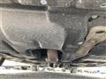 2003 Toyota Wish