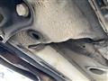 2003 Toyota Wish
