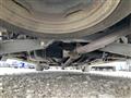 2003 Toyota Wish