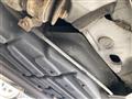 2003 Toyota Wish