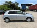 2001 Toyota Corolla Runx