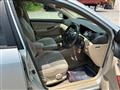 2001 Toyota Corolla Runx