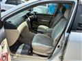 2001 Toyota Corolla Runx