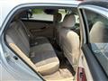 2001 Toyota Corolla Runx