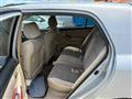 2001 Toyota Corolla Runx