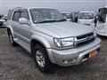 2001 Toyota Hilux Surf