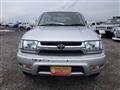 2001 Toyota Hilux Surf