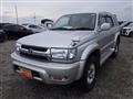 2001 Toyota Hilux Surf