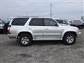2001 Toyota Hilux Surf