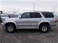 2001 Toyota Hilux Surf