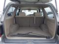 2001 Toyota Hilux Surf