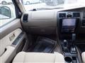 2001 Toyota Hilux Surf