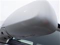 2001 Toyota Hilux Surf