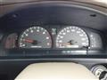 2001 Toyota Hilux Surf