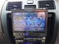 2001 Toyota Hilux Surf