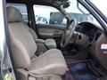 2001 Toyota Hilux Surf