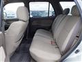 2001 Toyota Hilux Surf