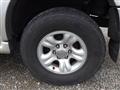 2001 Toyota Hilux Surf