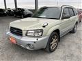 2004 Subaru Forester