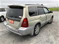 2004 Subaru Forester