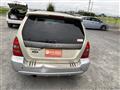 2004 Subaru Forester