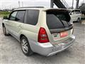 2004 Subaru Forester
