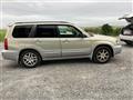 2004 Subaru Forester
